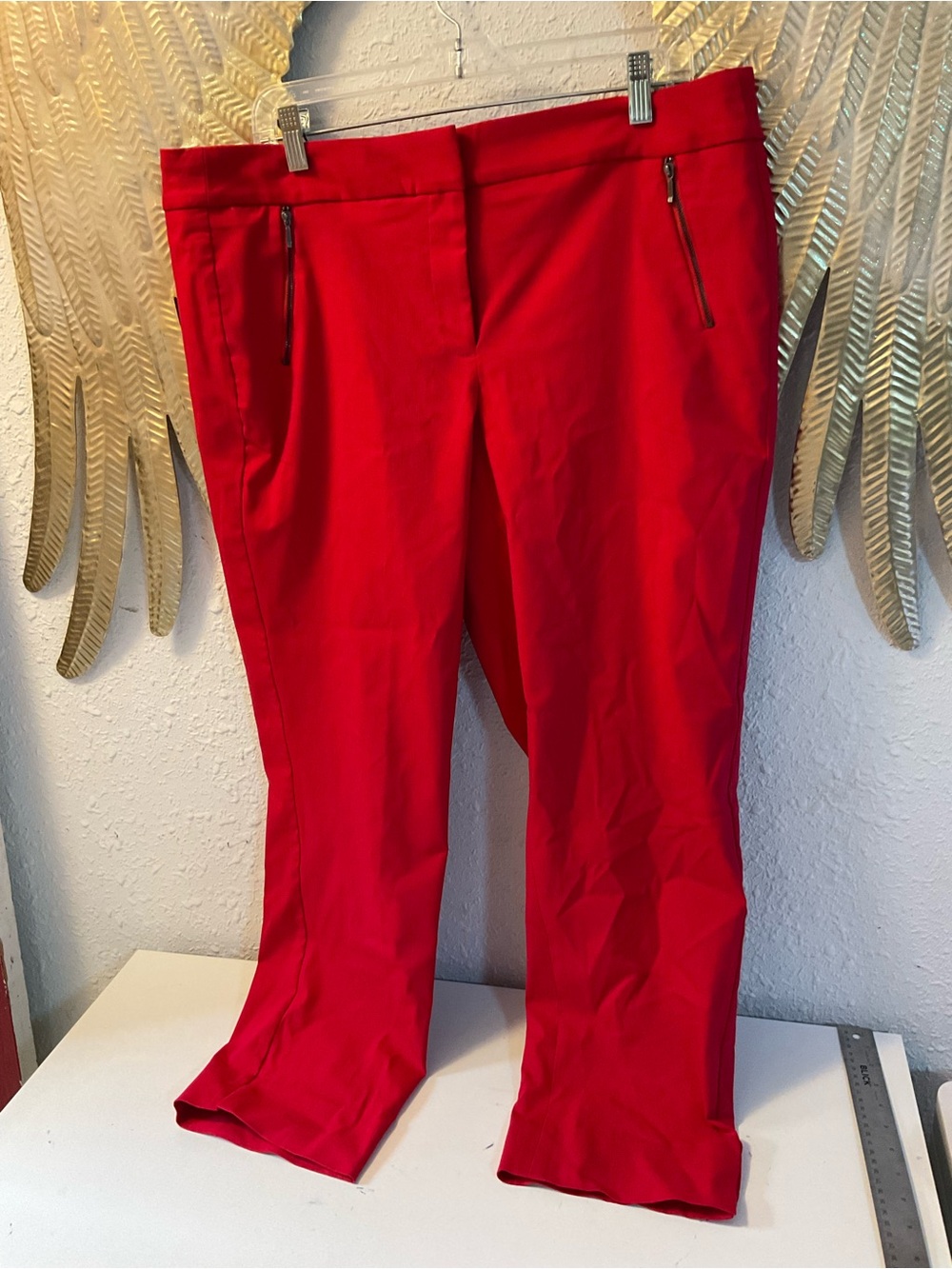 Lane Bryant The Lena Pant Size 16